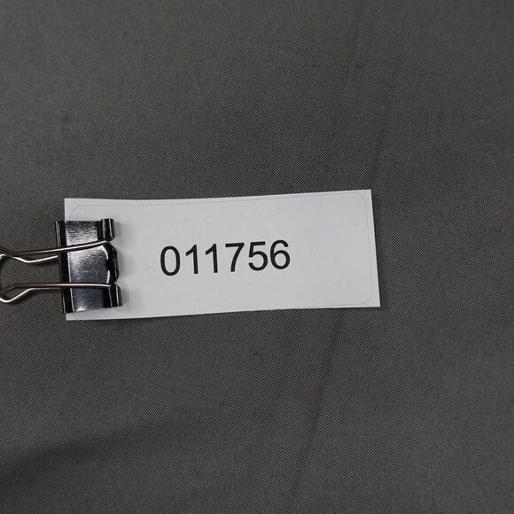 Old Navy Womens Tank Top XS Peach Ditzy Pineapple Flowy Split Back Flowy Casual - Picture 12 of 12